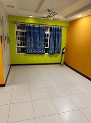 Blk 458 Dew Spring @ Yishun (Yishun), HDB 4 Rooms #572754251